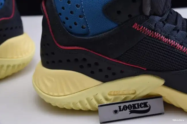Cheap TBkick DELTA 'OFF NOIR' X DA1951-001 LA MID JORDAN UNION 0527